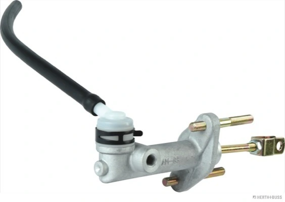 HERT+BUSS J2500317