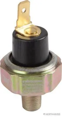 HERT+BUSS J5614001