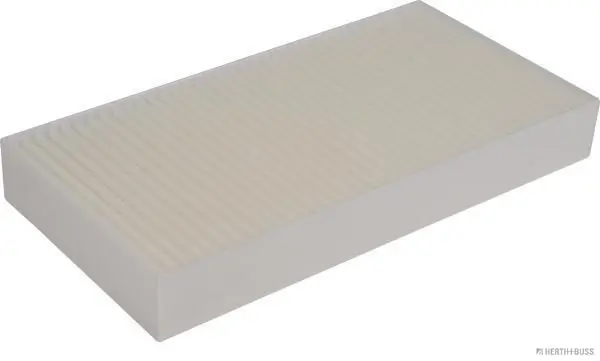 HERT+BUSS J1340802