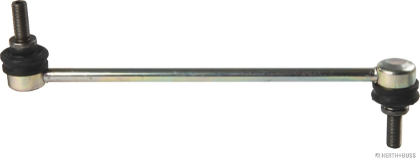 Herth+Buss J4961040
