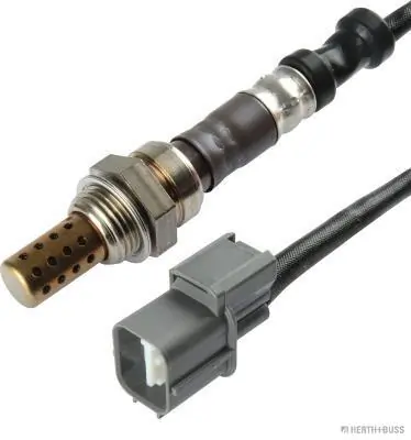 Herth+Buss J1474007