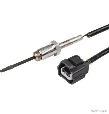 HERT+BUSS J5951003
