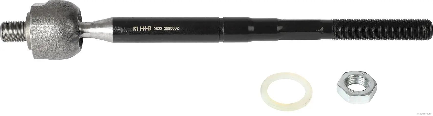 Herth+Buss J4843074