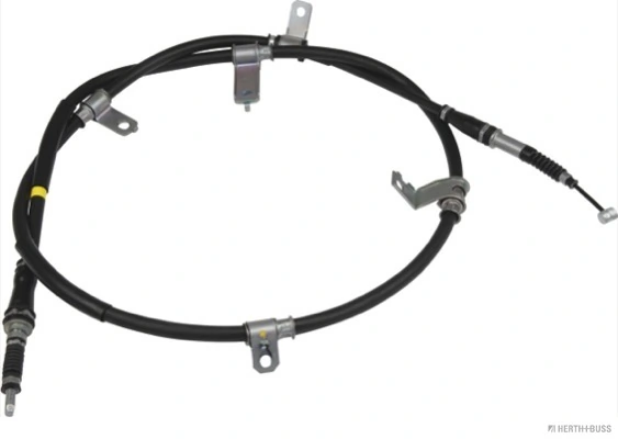 KIA 597702B550
