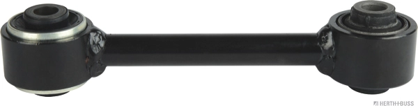 HERT+BUSS J4945025