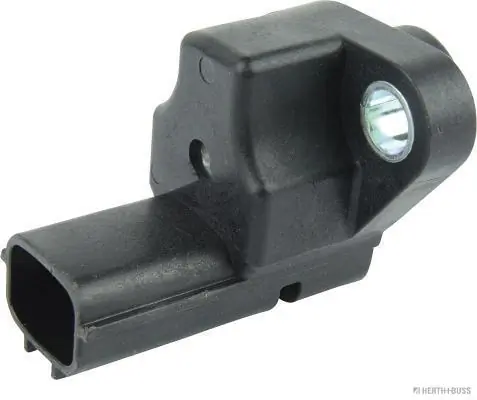 HERT+BUSS J5668000
