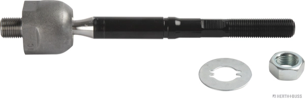 HERT+BUSS J4842102