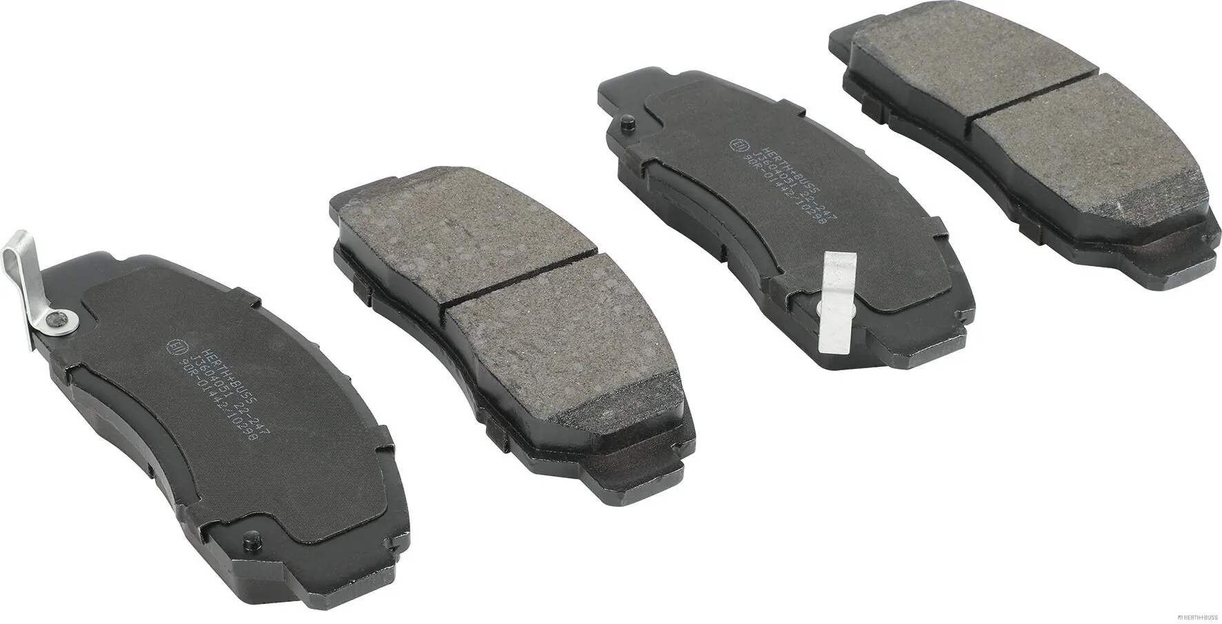 Honda 45022TE0A62