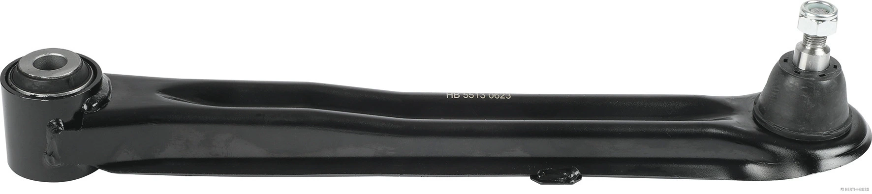 HERT+BUSS J4945513