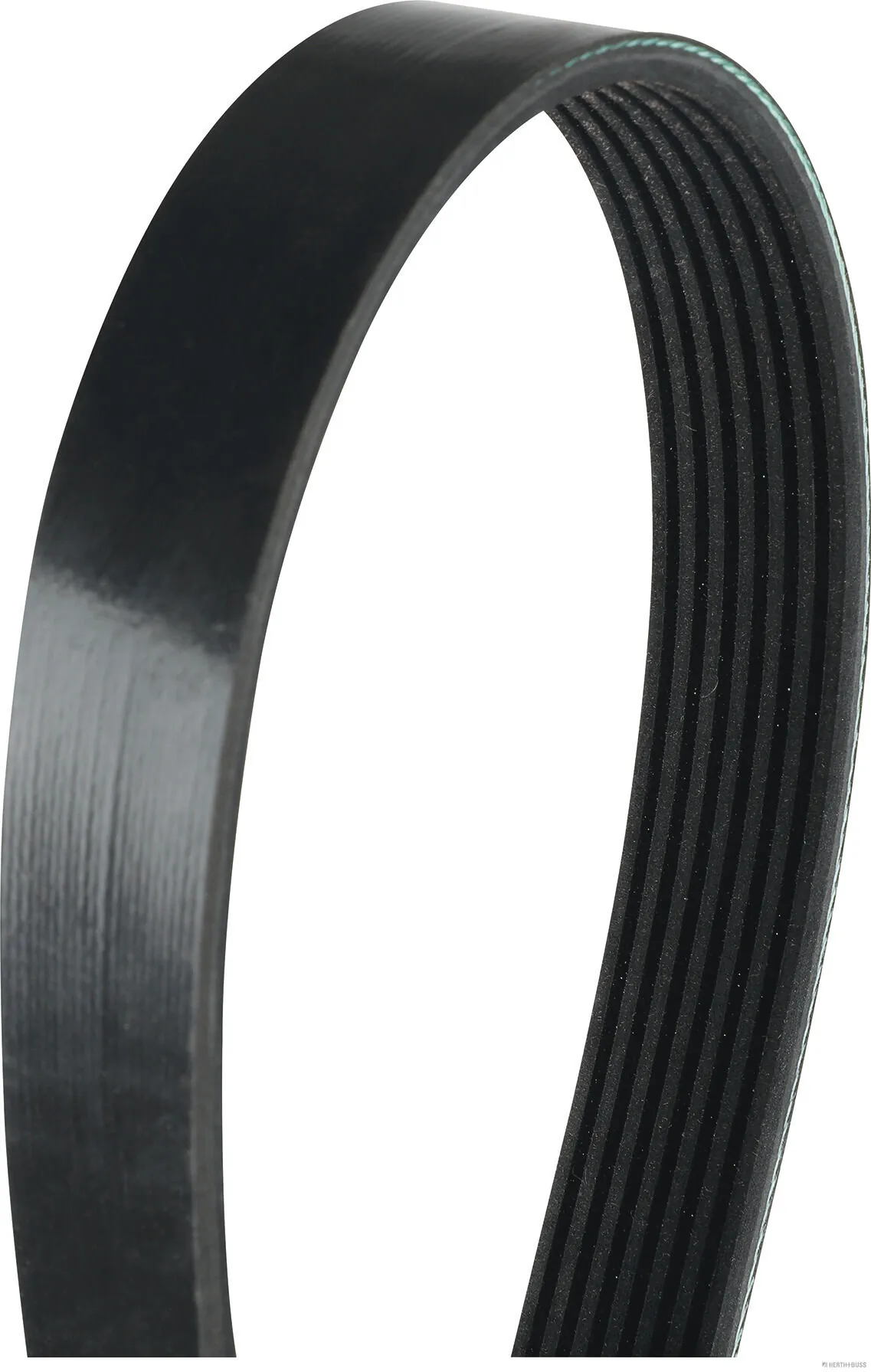 HERT+BUSS J1070970