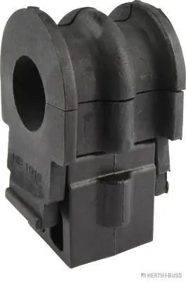 HERT+BUSS J4261018