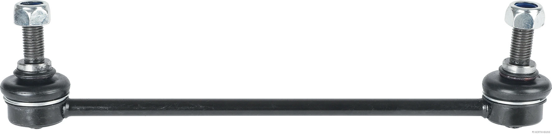 HERT+BUSS J4960831