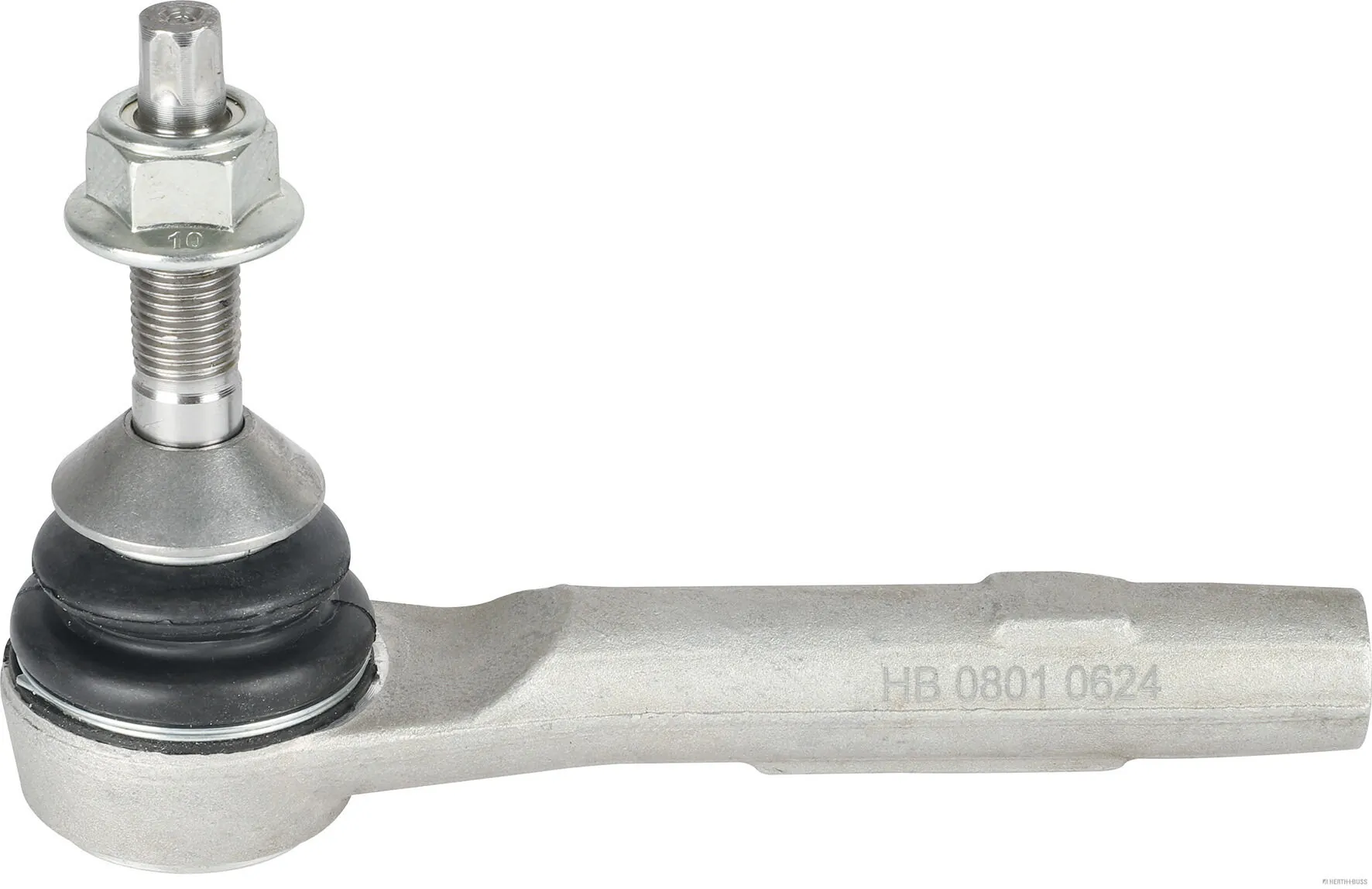 HERT+BUSS J4820801