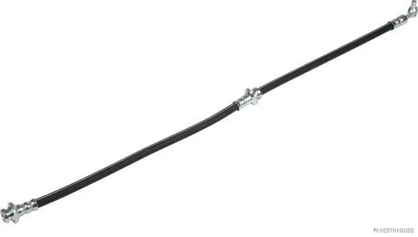 Herth Buss J3701231