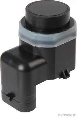 Herth+Buss J5940500