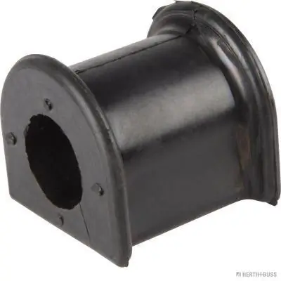 HERT+BUSS J4272019