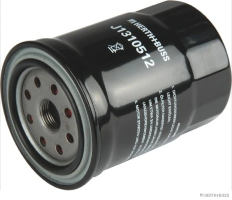 HERT+BUSS J1310512