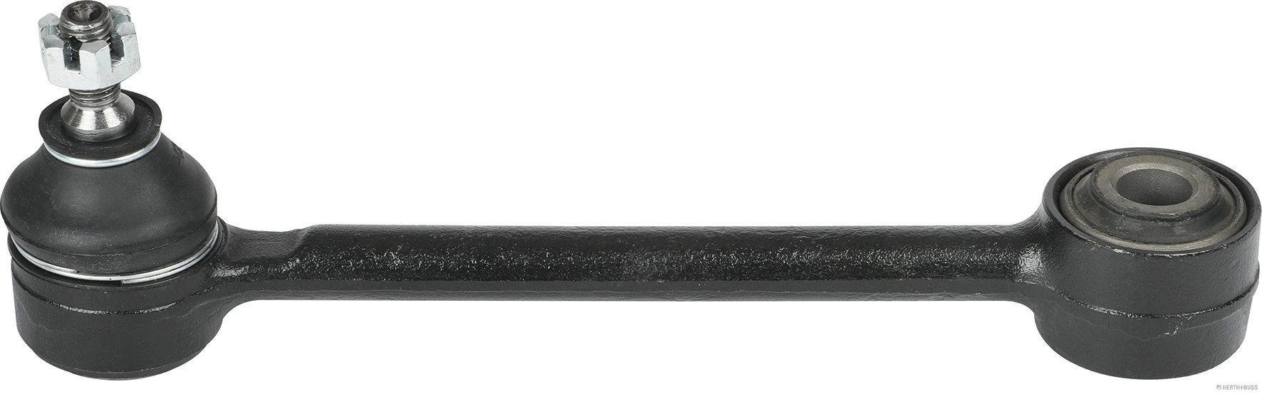 HERT+BUSS J4940567
