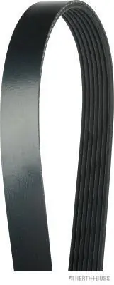 HERT+BUSS J1071620