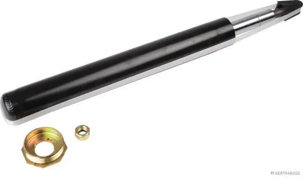 HERT+BUSS J4300901