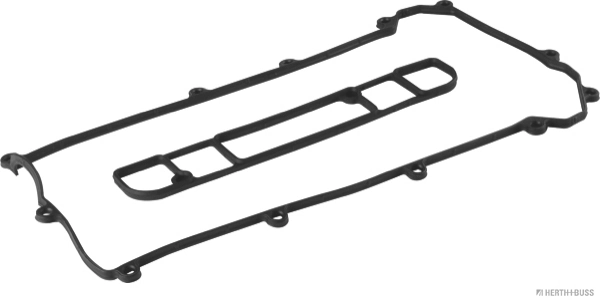 HERT+BUSS J1223021