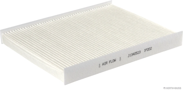 HERT+BUSS J1340523