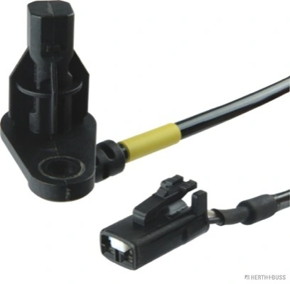 HERT+BUSS J5910313