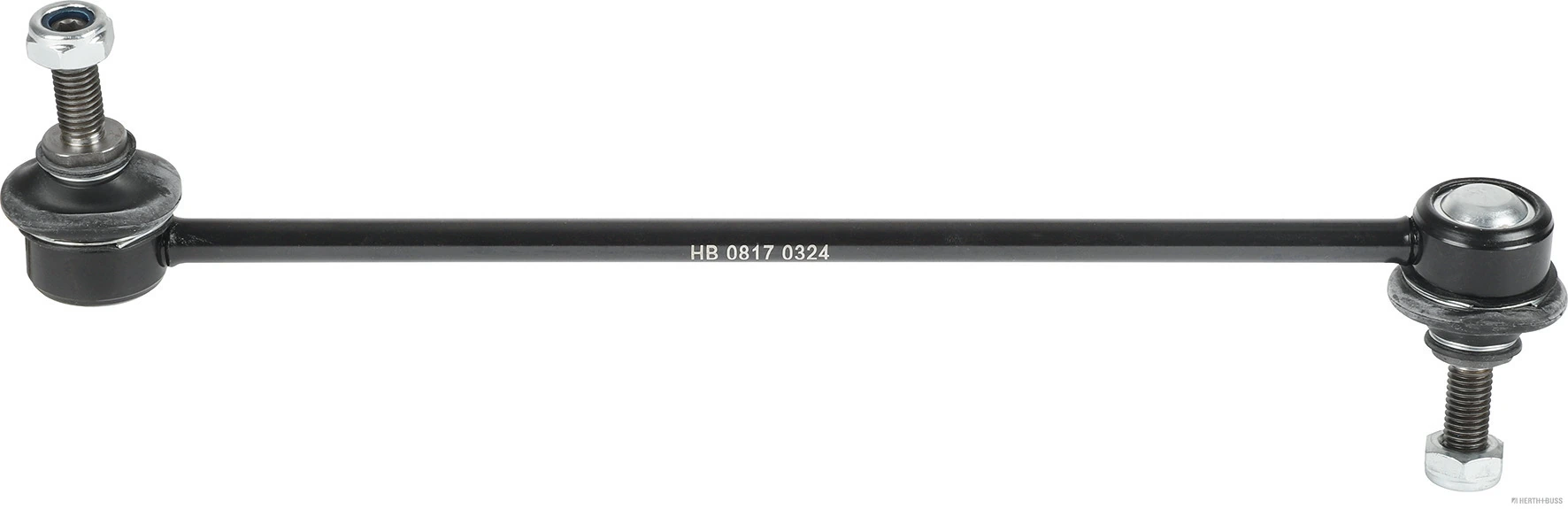 HERT+BUSS J4960817