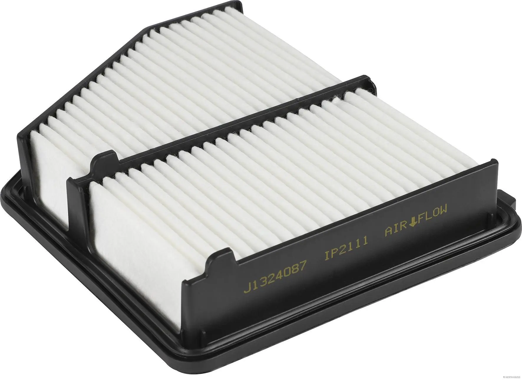 HERT+BUSS J1324087