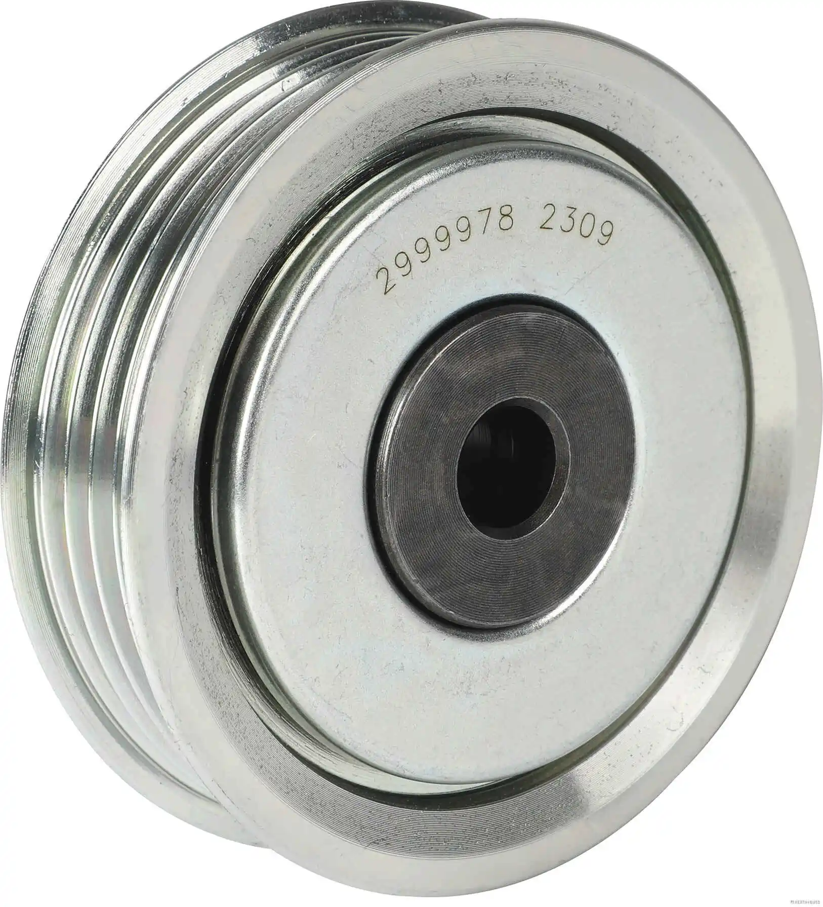 HERT+BUSS J1146016