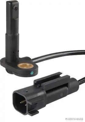 HERT+BUSS J5915044