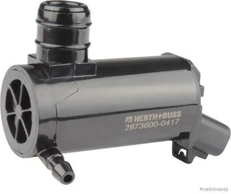 HERT+BUSS J5412002