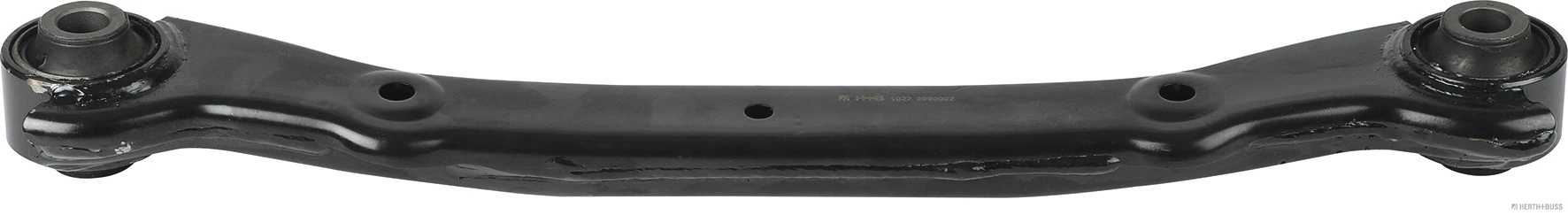 HERT+BUSS J4940563