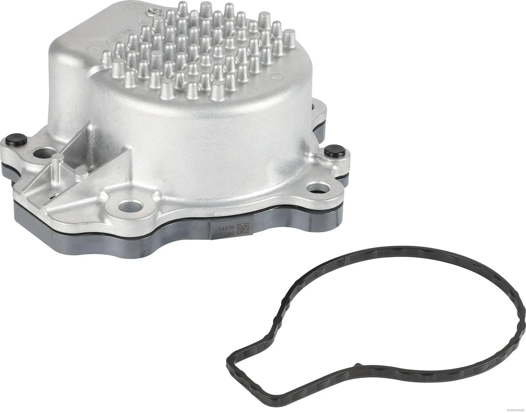 Toyota 161A039035