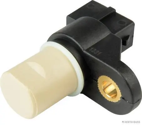 HERT+BUSS J5660300