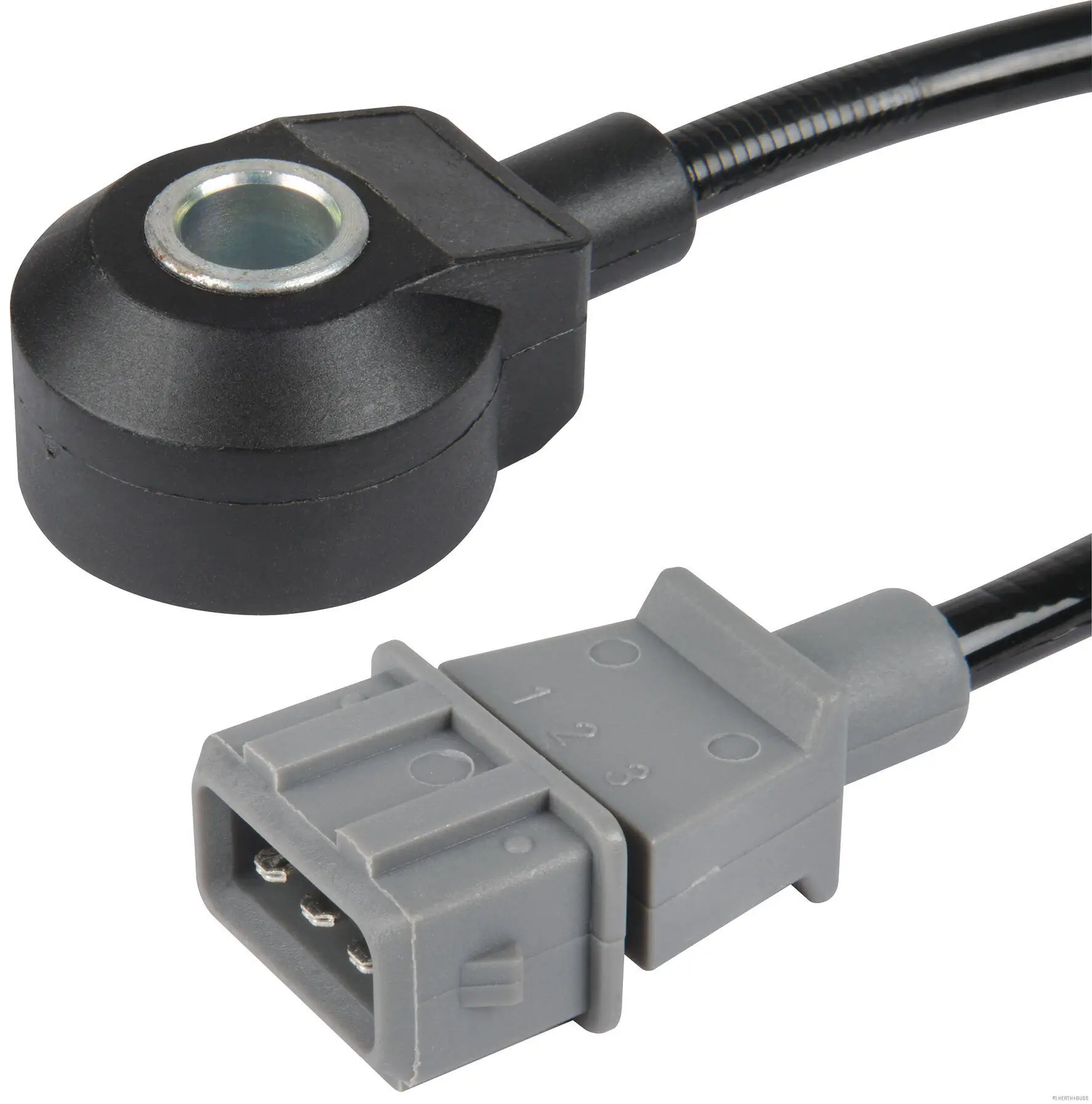 HERT+BUSS J5670900