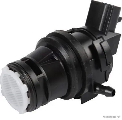 HERT+BUSS J5413000