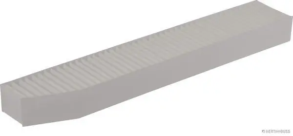HERT+BUSS J1340803
