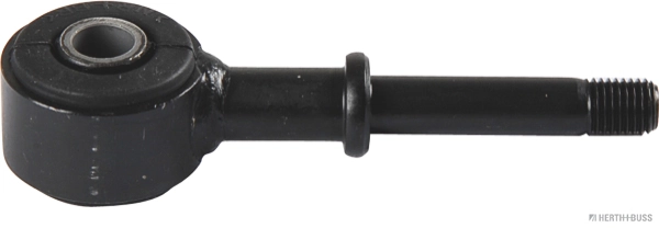 HERT+BUSS J4962047