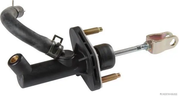 HERT+BUSS J2500520
