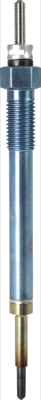 HERT+BUSS J5710505