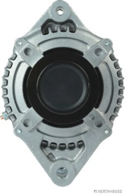 HERT+BUSS J5112173