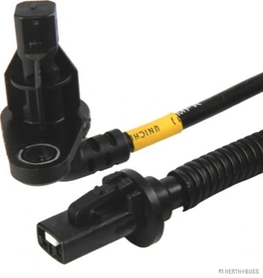 HERT+BUSS J5910525
