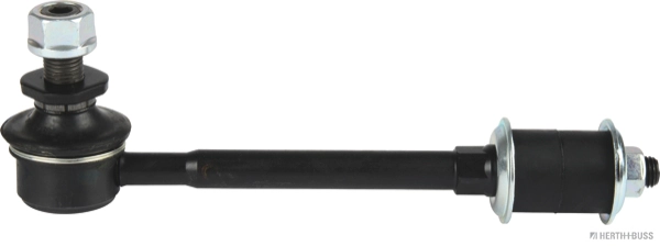 HERT+BUSS J4962022
