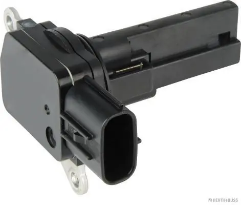HERT+BUSS J5687000