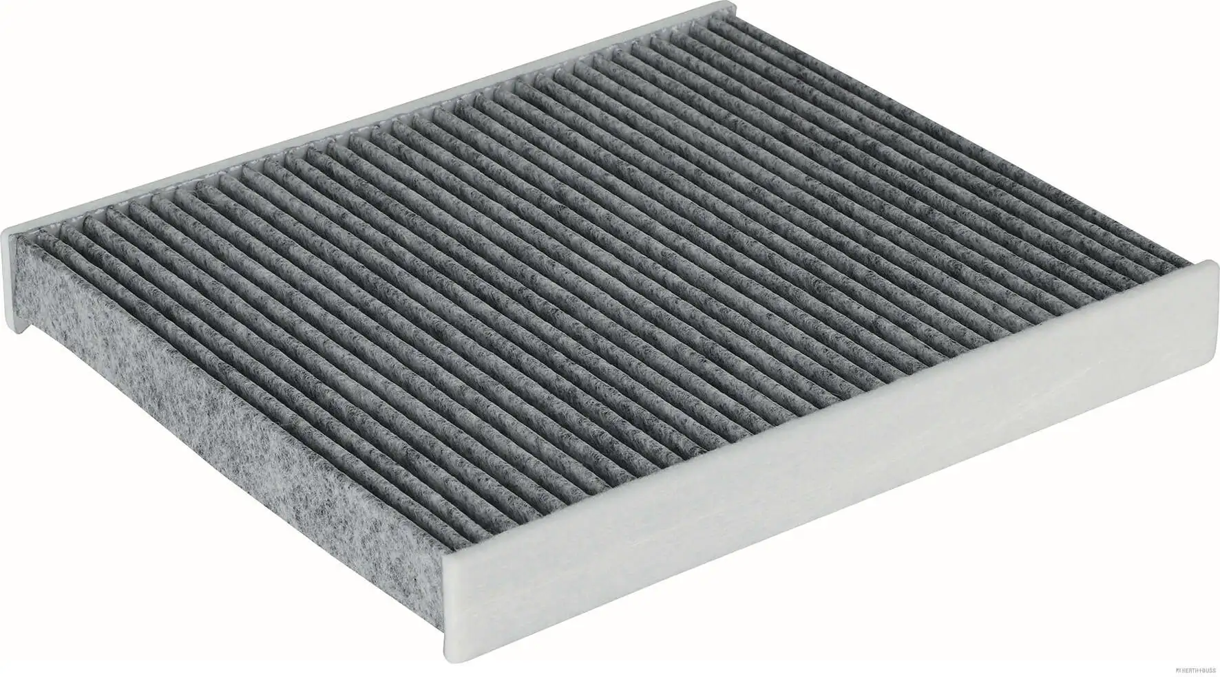 HERT+BUSS J1340897