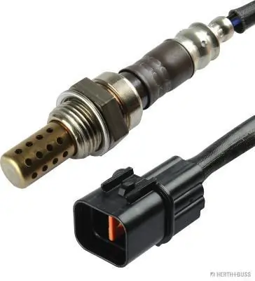 HERT+BUSS J1465013