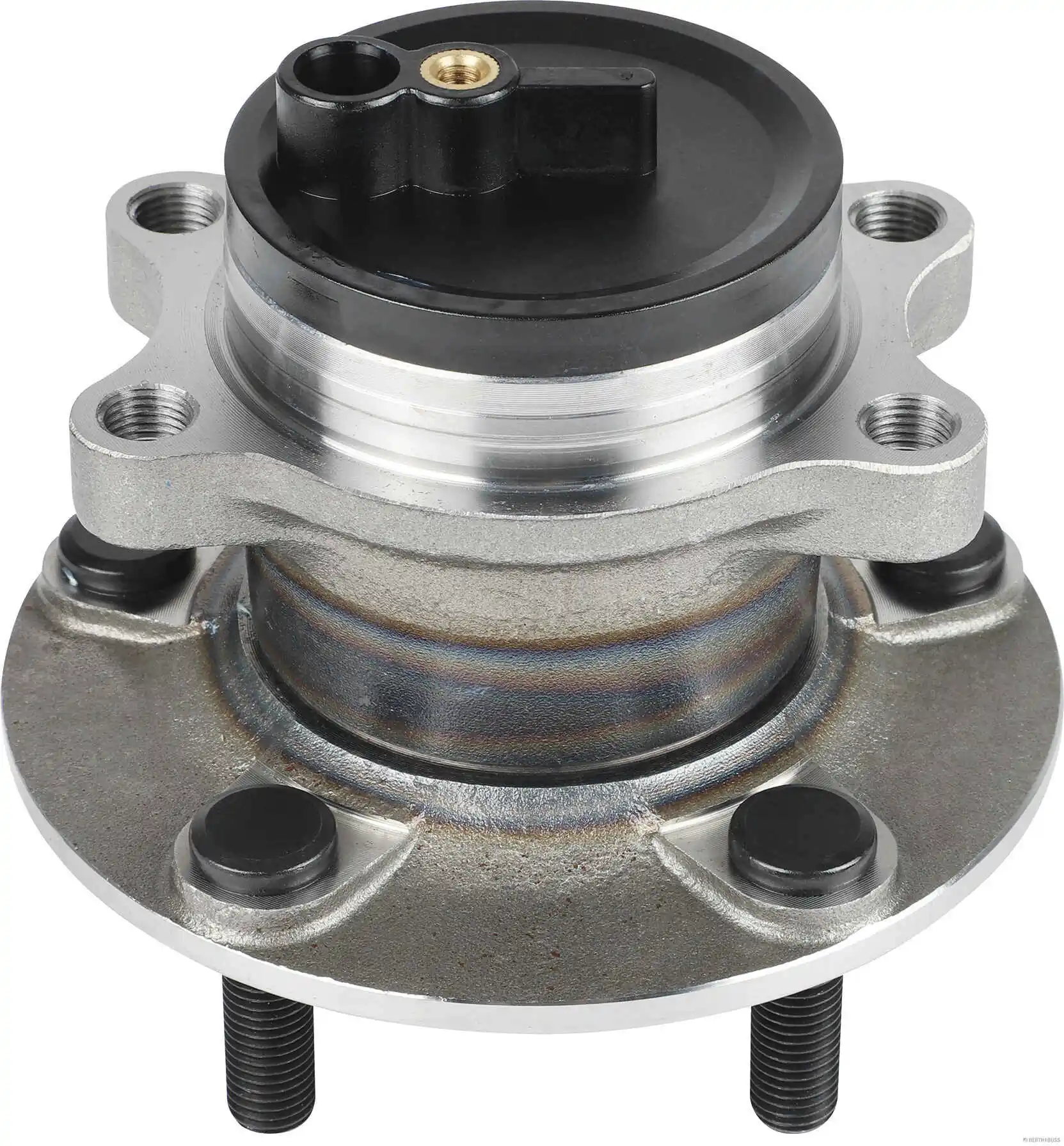 HERT+BUSS J4715065