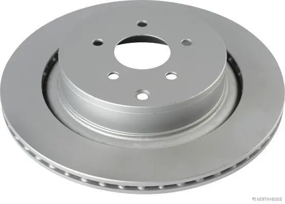 Nissan 432061CA0A