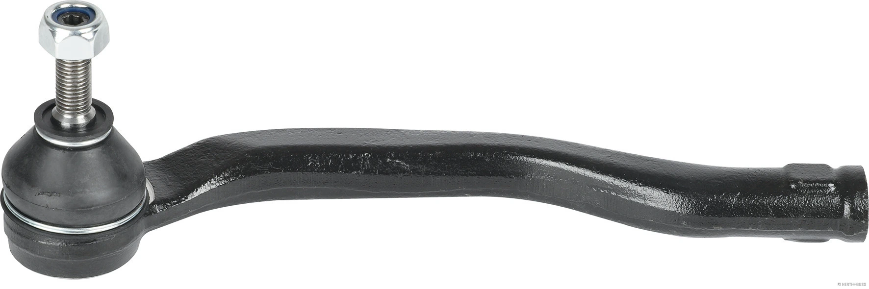 HERT+BUSS J4820873
